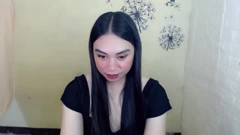 Bella online show from 18, 4, 2026