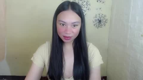 Bella online show from 22, 4, 2026