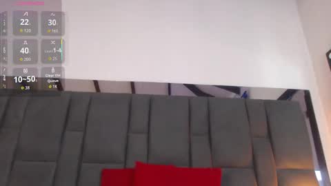 Snapshot of ms_bigboobs chatting on 8, 2, 2026 ms_bigboobs online show from 8, 2, 2026