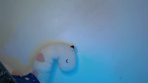 Snapshot of ms_channel chatting on 9, 2, 2025 Channel online show from 9, 2, 2025