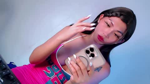 Snapshot of ms_channel chatting on 19, 2, 2025 Channel online show from 19, 2, 2025