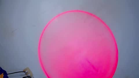 Snapshot of ms_channel chatting on 12, 9, 2025 Channel online show from 12, 9, 2025