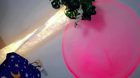 Snapshot of ms_channel chatting on 21, 9, 2025 Channel online show from 21, 9, 2025