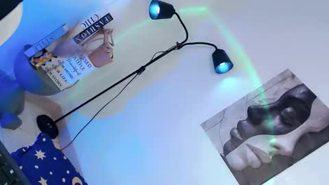 Snapshot of ms_channel chatting on 9, 11, 2025 Channel online show from 9, 11, 2025