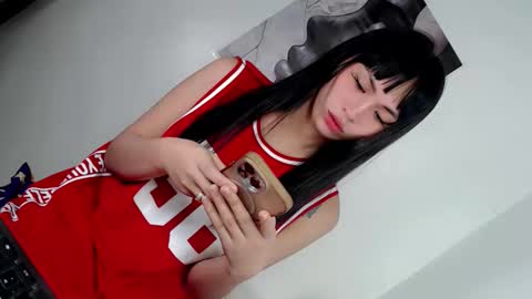 Snapshot of ms_channel chatting on 15, 11, 2025 Channel online show from 15, 11, 2025