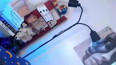 Snapshot of ms_channel chatting on 18, 11, 2025 Channel online show from 18, 11, 2025