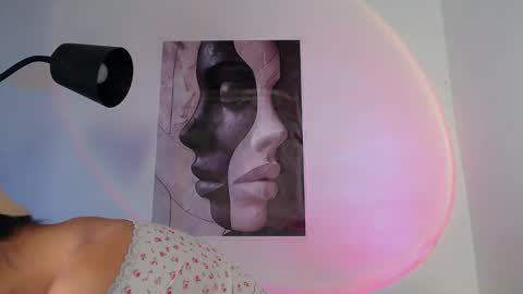 Snapshot of ms_channel chatting on 22, 11, 2025 Channel online show from 22, 11, 2025