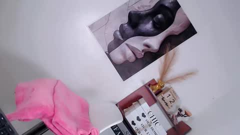 Snapshot of ms_channel chatting on 13, 12, 2025 Channel online show from 13, 12, 2025