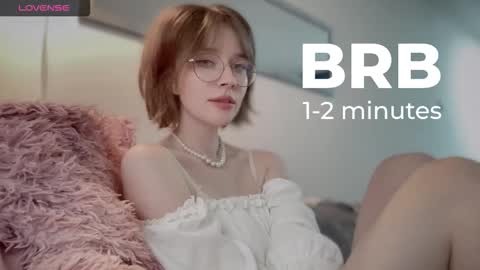 ms_christiana online show from 3, 11, 2025