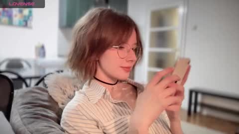 ms_christiana online show from 19, 11, 2025