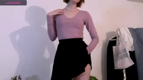 ms_christiana online show from 26, 3, 2026