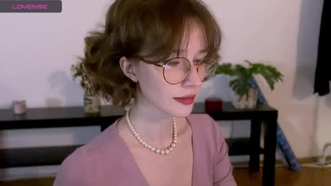 ms_christiana online show from 27, 3, 2026