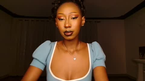 ms_crystal online show from 17, 10, 2025