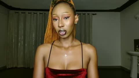 ms_crystal online show from 22, 3, 2026