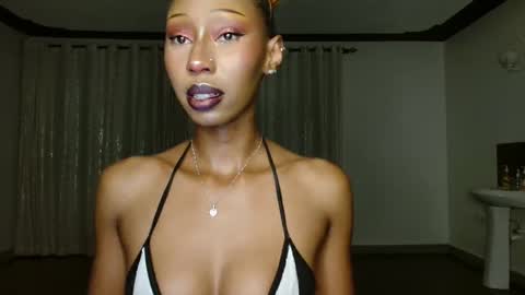 ms_crystal online show from 24, 3, 2026