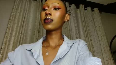 ms_crystal online show from 5, 6, 2026
