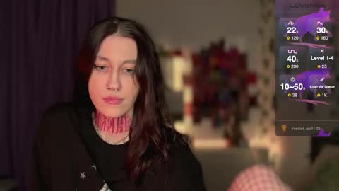 Dita online show from 12, 2, 2026