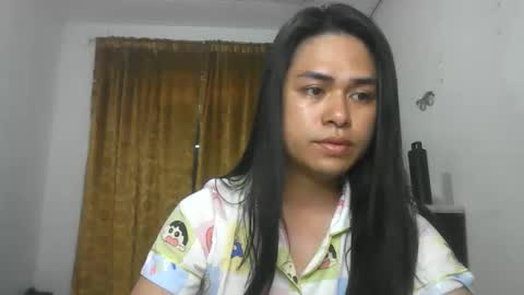 ms_el_natural online show from 18, 5, 2026