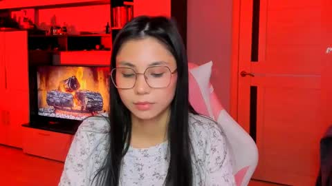 Snapshot of ms_emily_ chatting on 30, 4, 2026 ms_emily_ online show from 30, 4, 2026