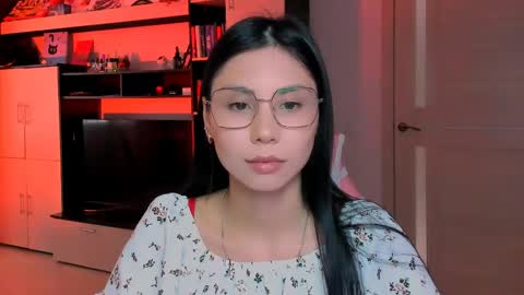 Snapshot of ms_emily_ chatting on 12, 5, 2026 ms_emily_ online show from 12, 5, 2026