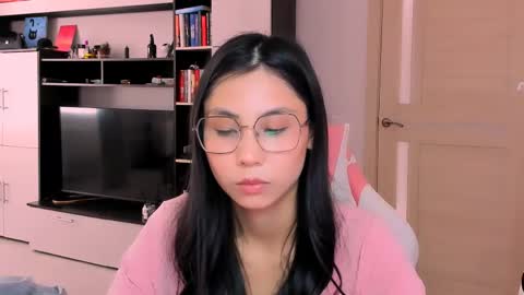Snapshot of ms_emily_ chatting on 30, 5, 2026 ms_emily_ online show from 30, 5, 2026
