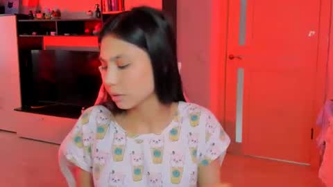 Snapshot of ms_emily_ chatting on 10, 6, 2026 ms_emily_ online show from 10, 6, 2026
