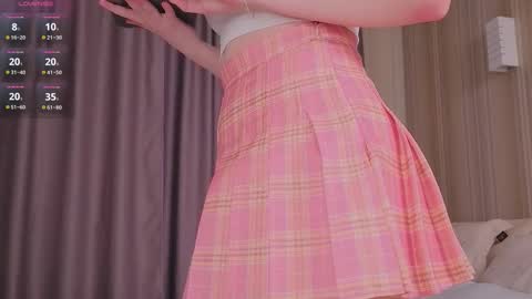 Eva 3 online show from 5, 10, 2025