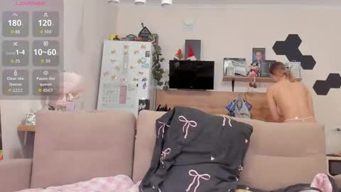 Ms ForYOU online show from 6, 3, 2026