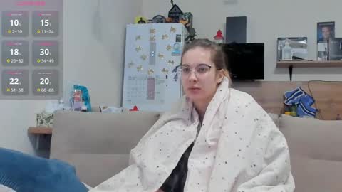 Ms ForYOU online show from 10, 4, 2026