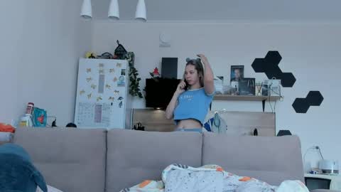 Ms ForYOU online show from 4, 6, 2026