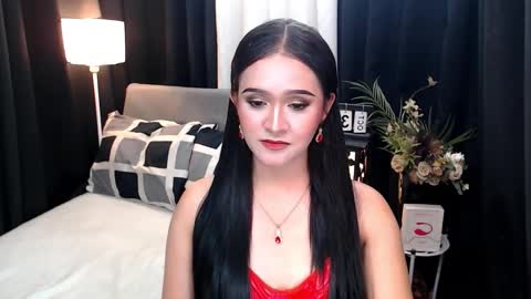 Ash online show from 29, 10, 2025