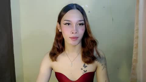 Simmer online show from 12, 3, 2026