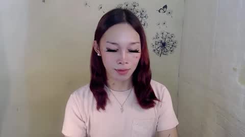 Simmer online show from 15, 3, 2026