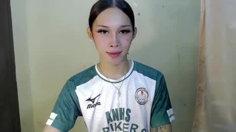 Simmer online show from 18, 3, 2026