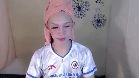 Simmer online show from 12, 4, 2026