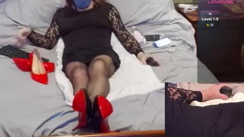 Snapshot of ms_jen chatting on 18, 2, 2026 Jennifer online show from 18, 2, 2026