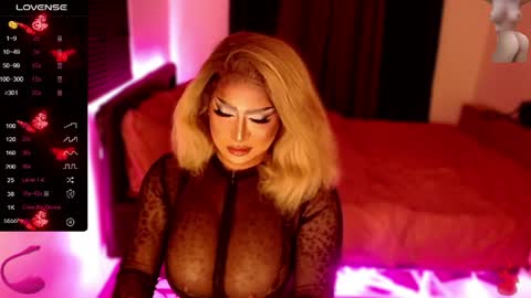 Samantha online show from 4, 4, 2026