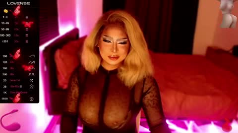 Samantha online show from 24, 4, 2026