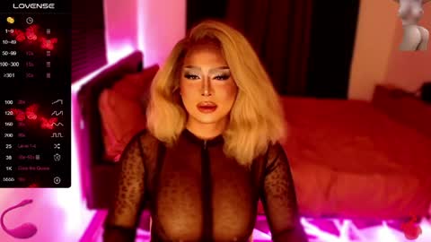 Samantha online show from 30, 4, 2026