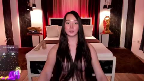 Evon online show from 5, 12, 2024