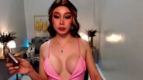 Evon online show from 20, 2, 2025