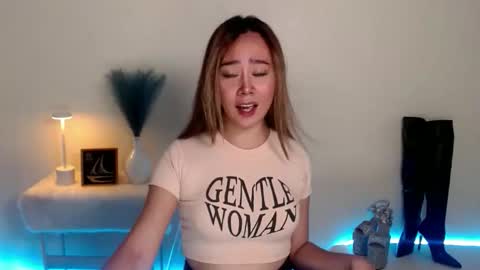 Evon online show from 21, 9, 2025