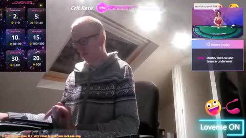 MS online show from 1, 2, 2026