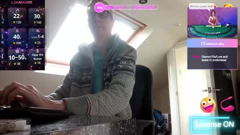 MS online show from 8, 2, 2026