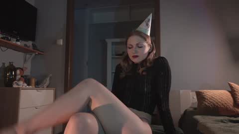 Lore online show from 7, 1, 2025