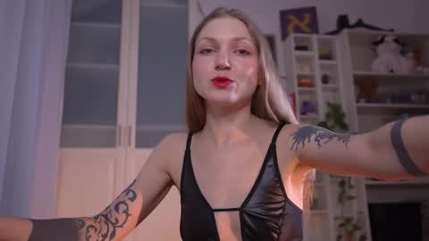 Lore online show from 21, 11, 2025