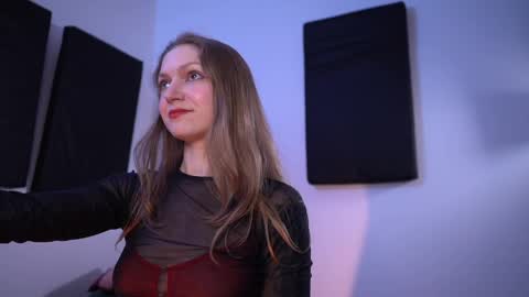 Lore online show from 18, 4, 2026