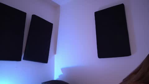 Snapshot of ms_lorelei chatting on 5, 6, 2026 Lore online show from 5, 6, 2026