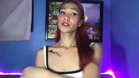 ms_maureenx69x online show from 20, 10, 2025