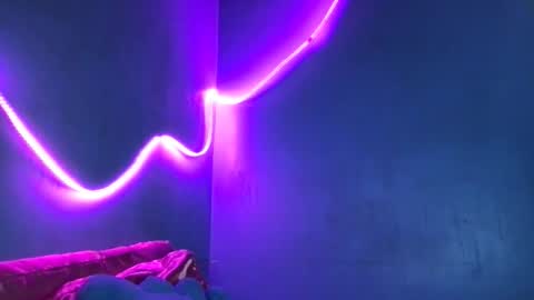 ms_maureenx69x online show from 24, 10, 2025